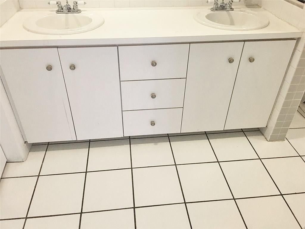 2220 Northeast 37th Street, Unit 2220 Lighthouse Point, FL 33064 - Photo 13 of 24 Photo 13