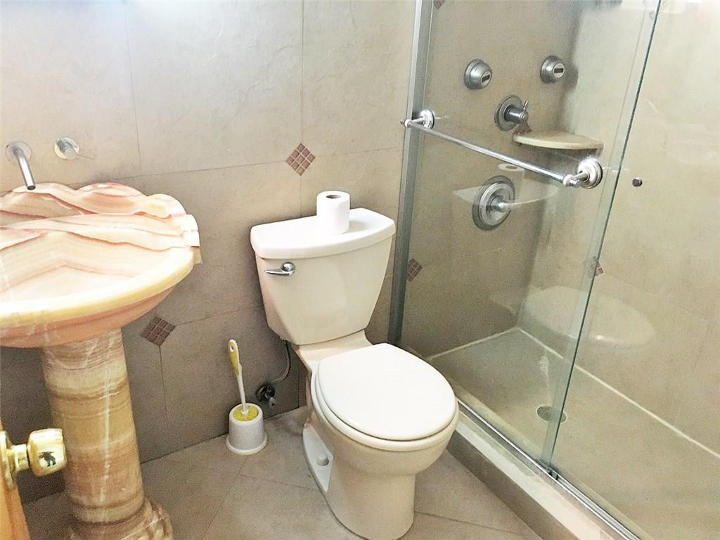 2220 Northeast 37th Street, Unit 2220 Lighthouse Point, FL 33064 - Photo 18 of 24 Photo 18