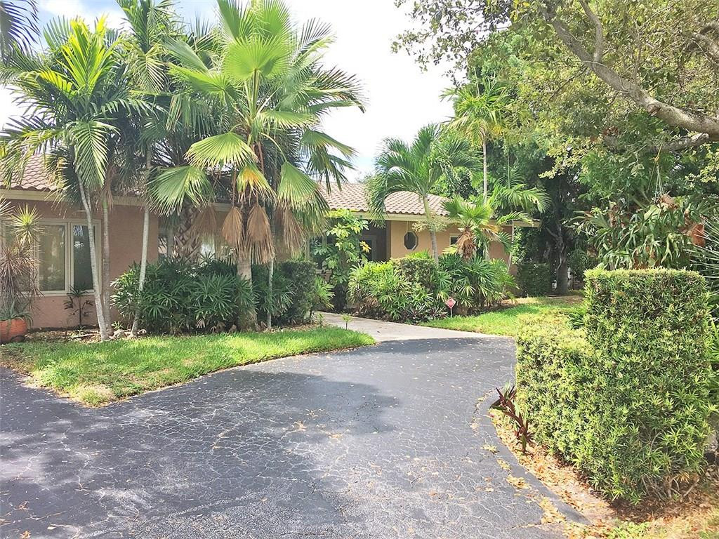 2220 Northeast 37th Street, Unit 2220 Lighthouse Point, FL 33064 - Photo 20 of 24 Photo 20