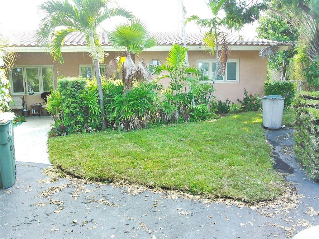 2220 Northeast 37th Street, Unit 2220 Lighthouse Point, FL 33064 - Photo 21 of 24 Photo 21