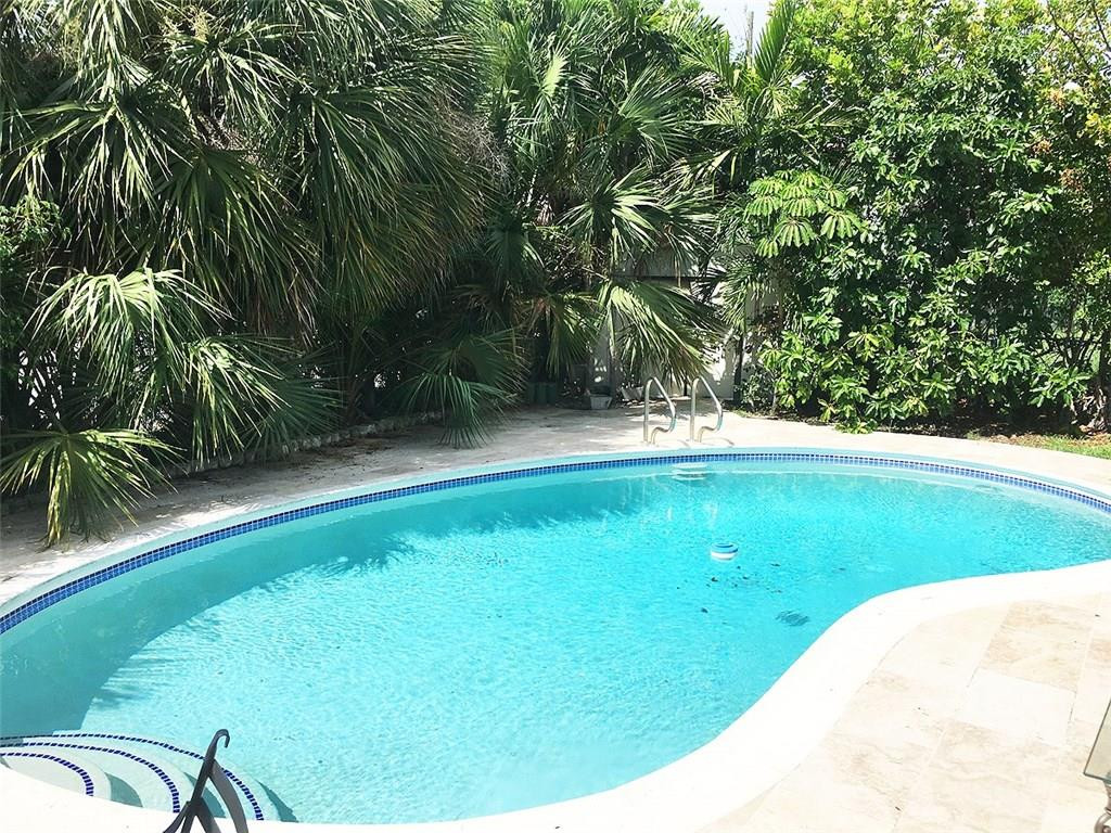 2220 Northeast 37th Street, Unit 2220 Lighthouse Point, FL 33064 - Photo 23 of 24 Photo 23