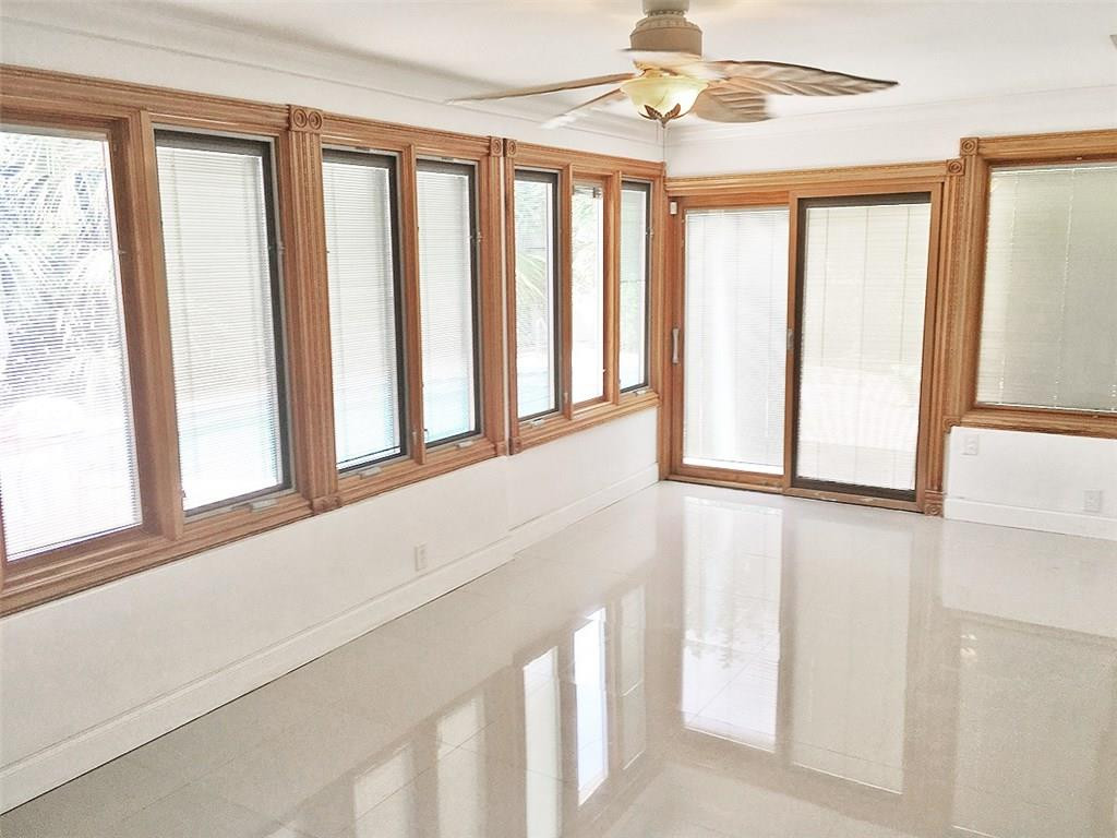 2220 Northeast 37th Street, Unit 2220 Lighthouse Point, FL 33064 - Photo 5 of 24 Photo 5