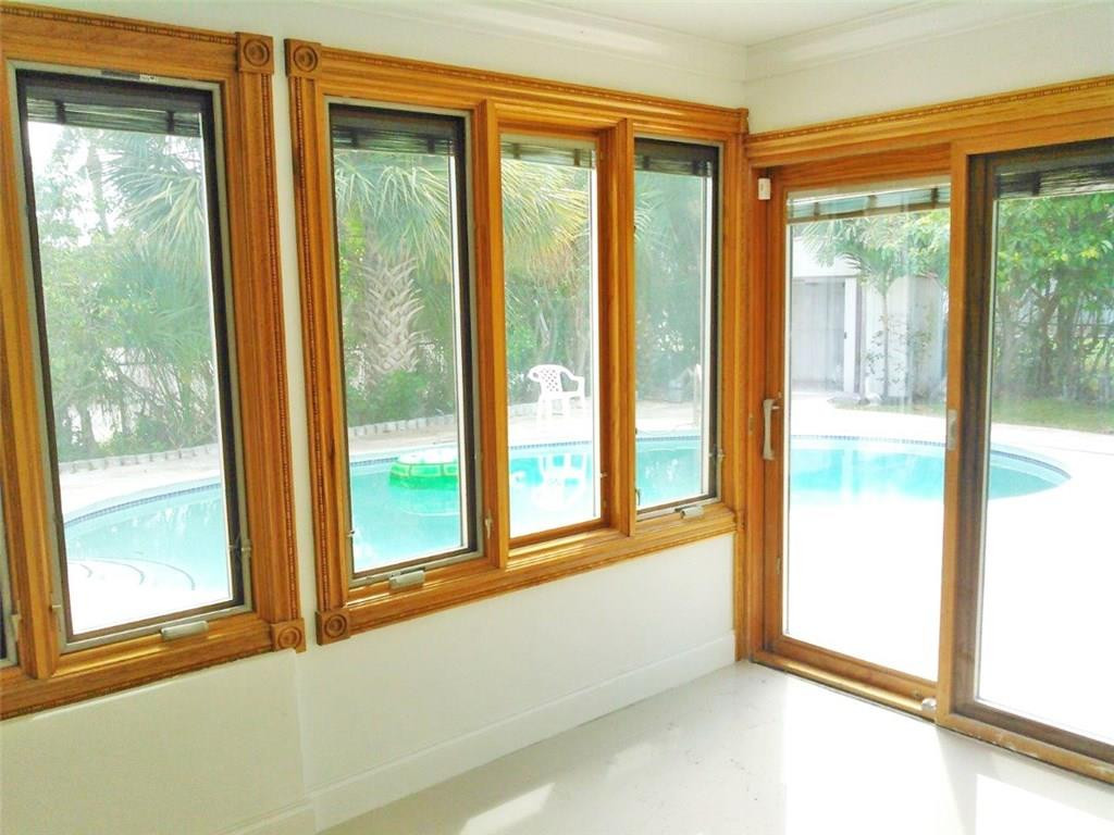 2220 Northeast 37th Street, Unit 2220 Lighthouse Point, FL 33064 - Photo 6 of 24 Photo 6