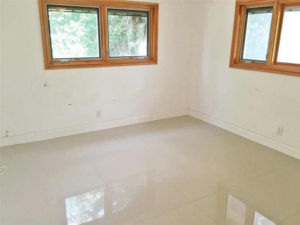 2220 Northeast 37th Street, Unit 2220 Lighthouse Point, FL 33064 - Photo 7 of 24 Photo 7