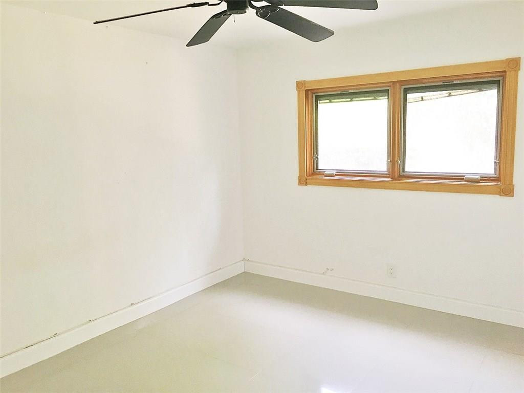 2220 Northeast 37th Street, Unit 2220 Lighthouse Point, FL 33064 - Photo 8 of 24 Photo 8