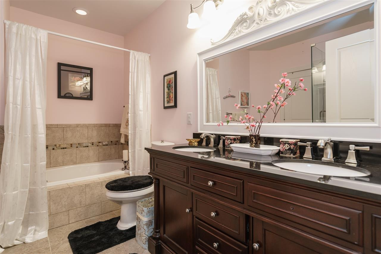119 East Whitaker Mill Road Raleigh, NC 27608 - Photo 16 of 23 Photo 17
