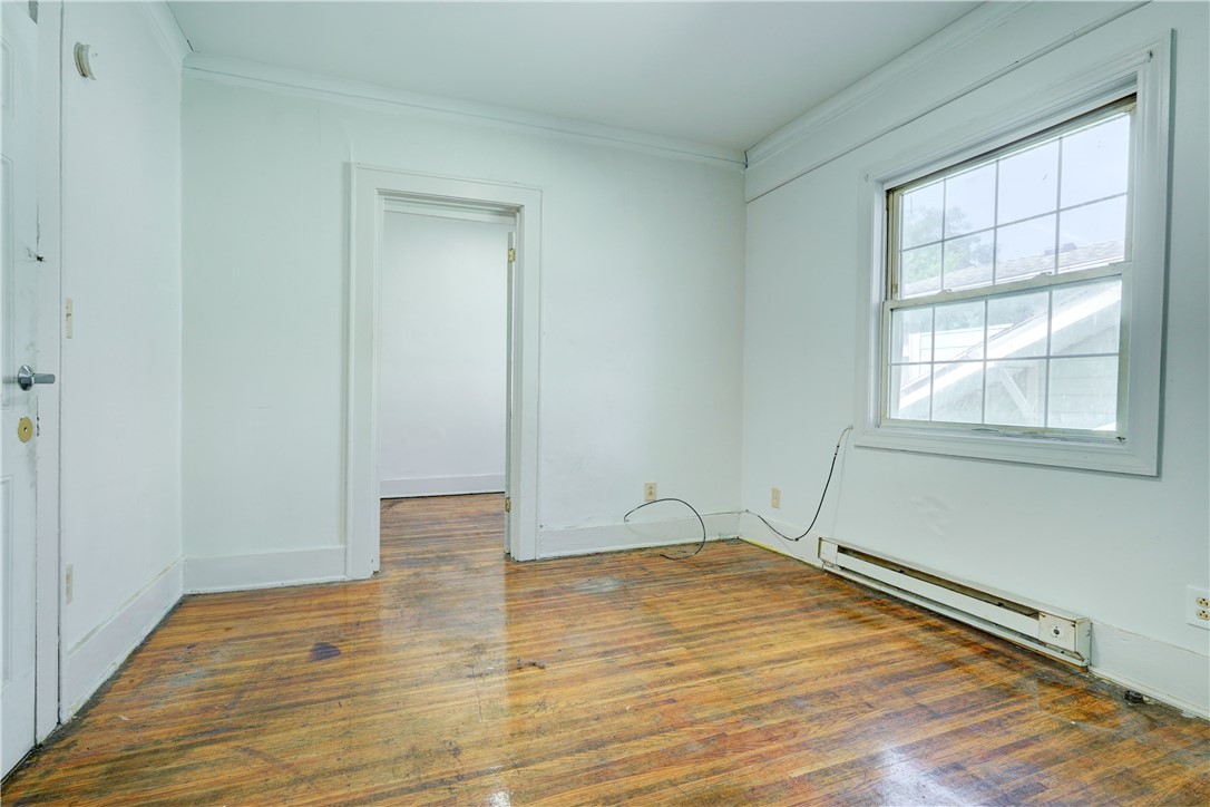 85 Mapledale Street, Unit 6 Rochester, NY 14609 - Photo 5 of 12 Gallery Image 5