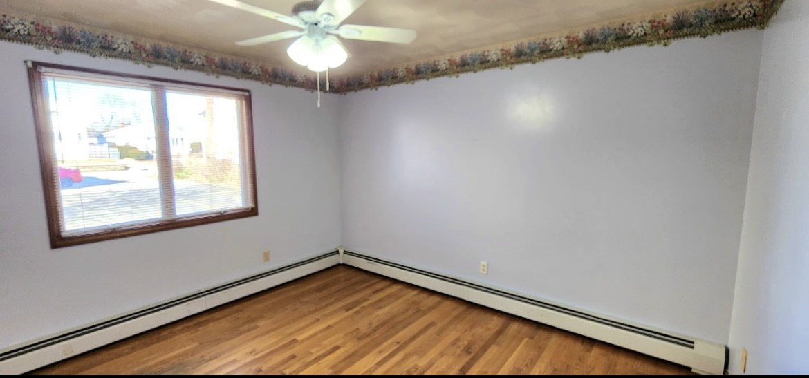 68 Virginia Lane Providence, RI 02908 - Photo 11 of 34