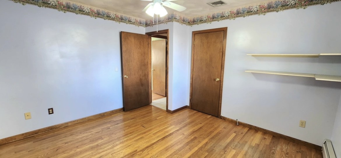 68 Virginia Lane Providence, RI 02908 - Photo 12 of 34