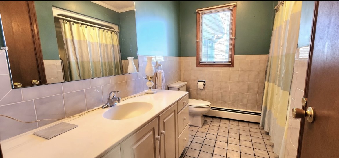 68 Virginia Lane Providence, RI 02908 - Photo 13 of 34