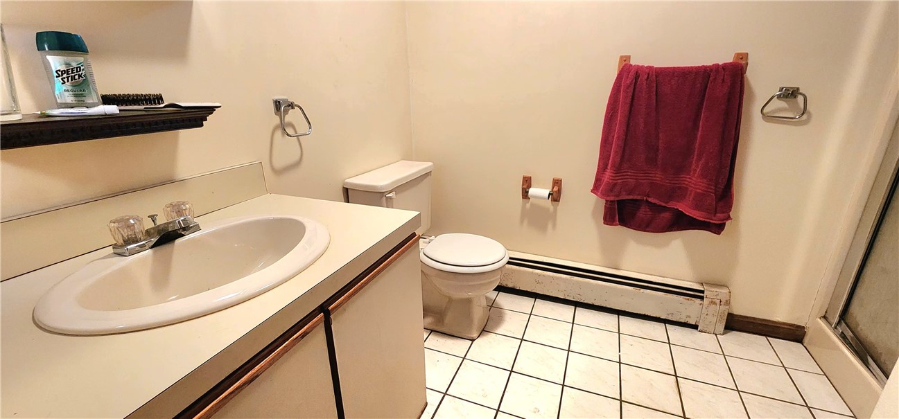 68 Virginia Lane Providence, RI 02908 - Photo 15 of 34