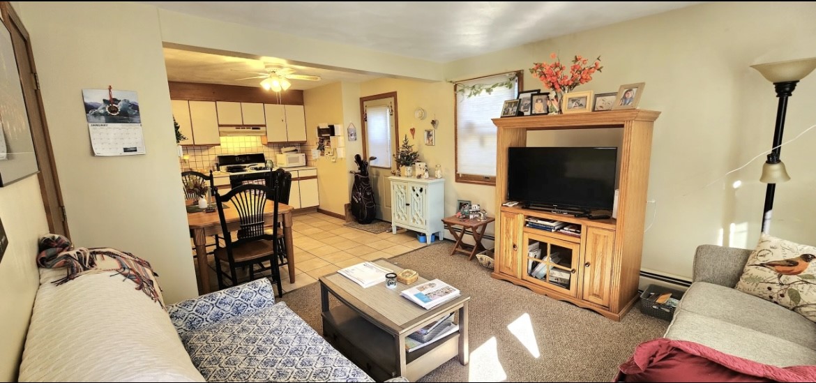 68 Virginia Lane Providence, RI 02908 - Photo 16 of 34