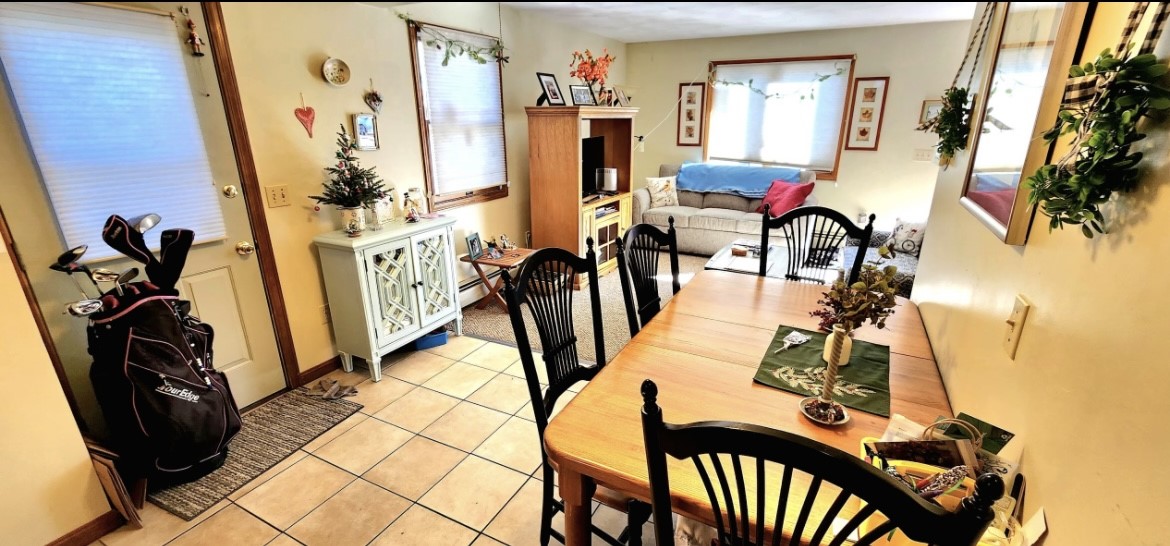 68 Virginia Lane Providence, RI 02908 - Photo 17 of 34