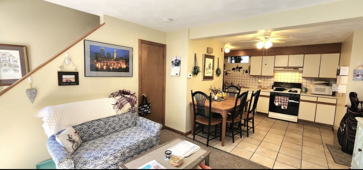 68 Virginia Lane Providence, RI 02908 - Photo 18 of 34
