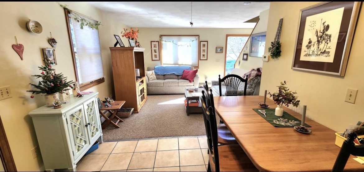68 Virginia Lane Providence, RI 02908 - Photo 19 of 34