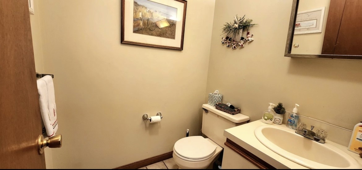 68 Virginia Lane Providence, RI 02908 - Photo 20 of 34