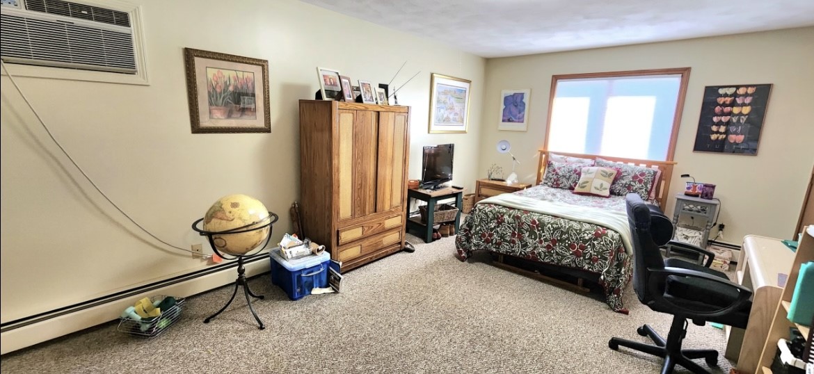 68 Virginia Lane Providence, RI 02908 - Photo 21 of 34