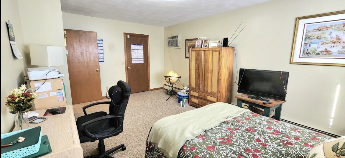 68 Virginia Lane Providence, RI 02908 - Photo 22 of 34