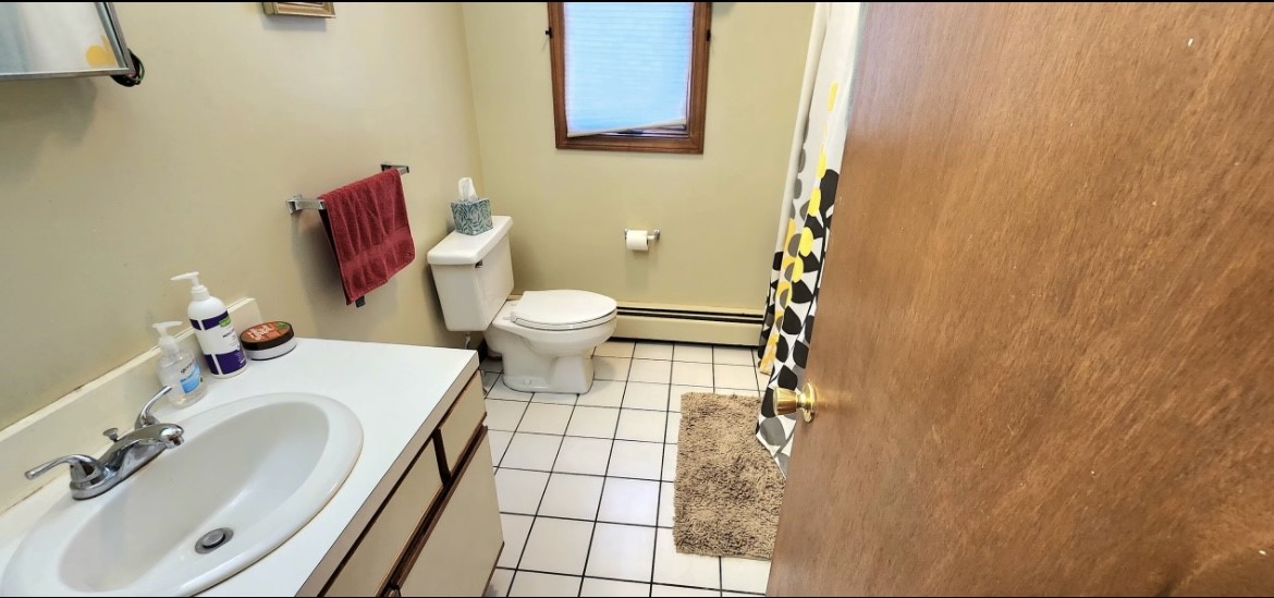 68 Virginia Lane Providence, RI 02908 - Photo 23 of 34