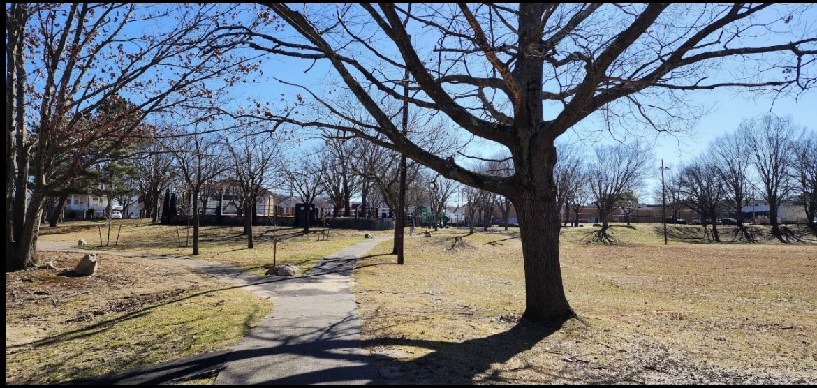 68 Virginia Lane Providence, RI 02908 - Photo 27 of 34