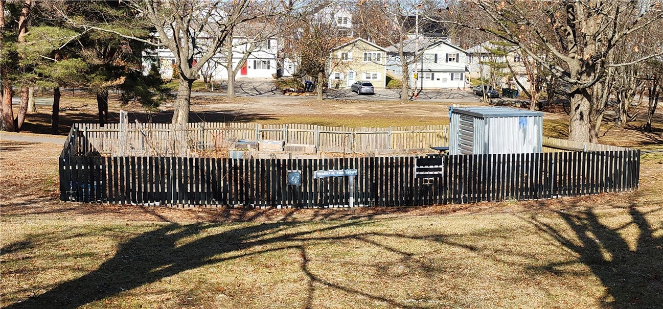 68 Virginia Lane Providence, RI 02908 - Photo 32 of 34