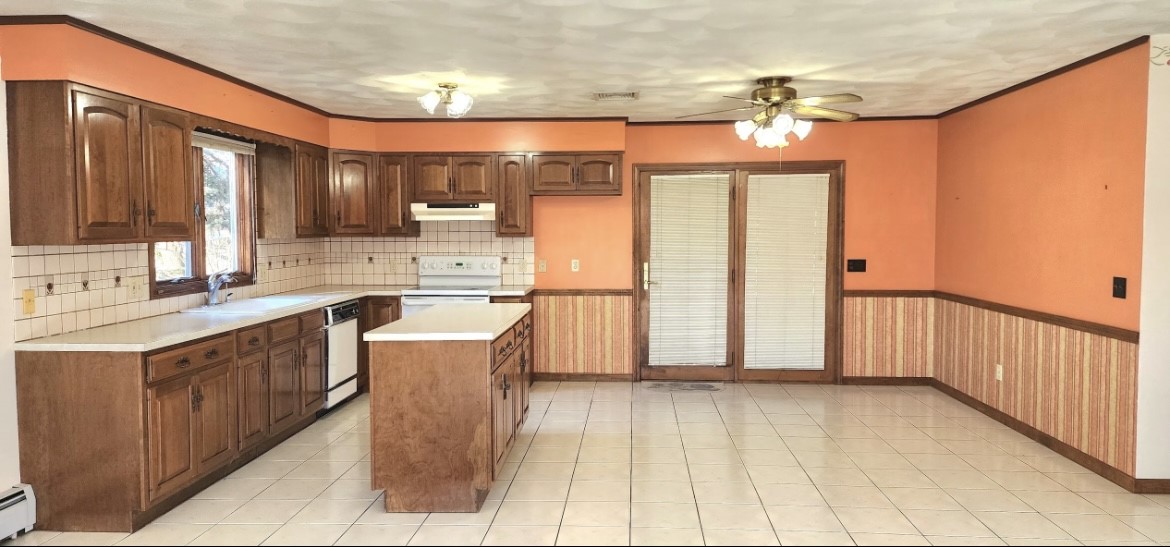68 Virginia Lane Providence, RI 02908 - Photo 5 of 34