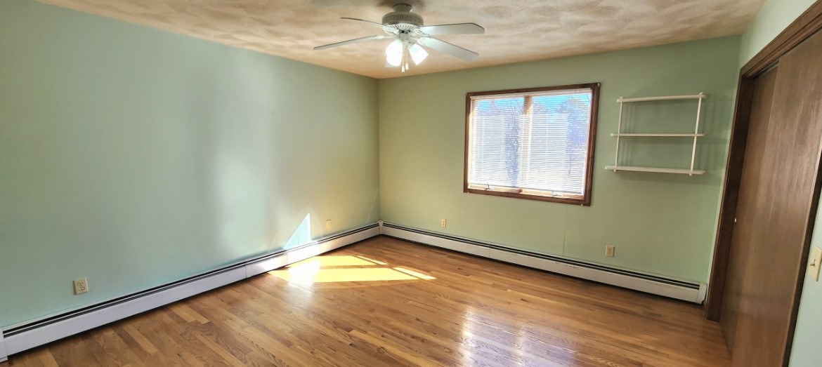 68 Virginia Lane Providence, RI 02908 - Photo 9 of 34