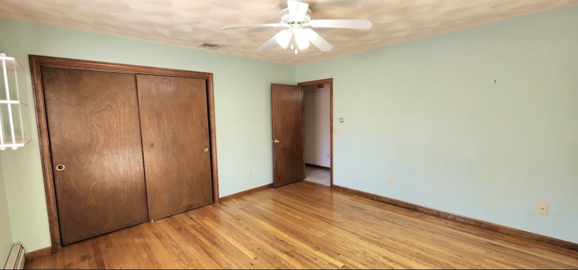 68 Virginia Lane Providence, RI 02908 - Photo 10 of 34