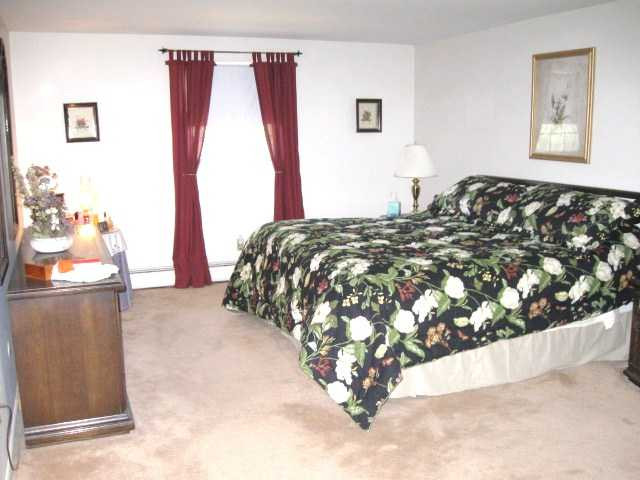 9 Hills Road Ballston, NY 12019 - Photo 11 of 12 Photo 11