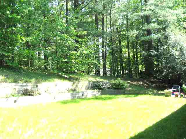 9 Hills Road Ballston, NY 12019 - Photo 12 of 12 Photo 12