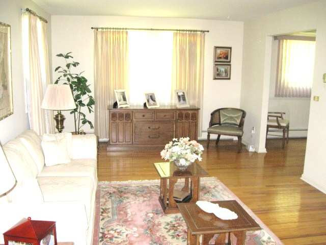 9 Hills Road Ballston, NY 12019 - Photo 2 of 12 Photo 2