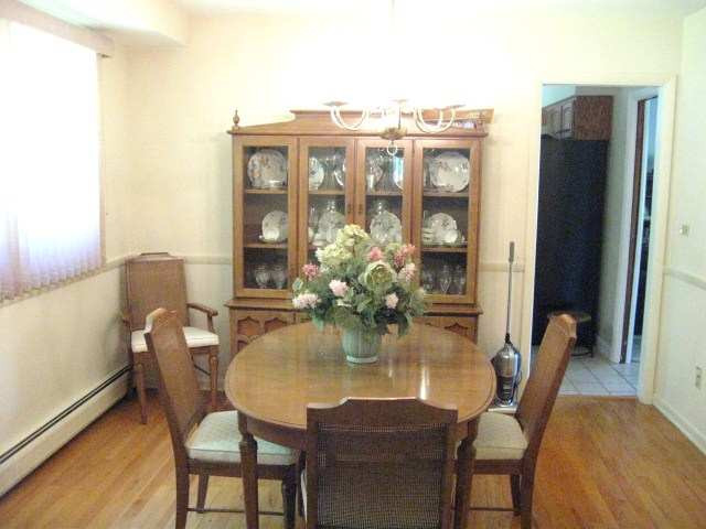 9 Hills Road Ballston, NY 12019 - Photo 3 of 12 Photo 3