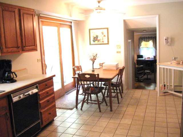 9 Hills Road Ballston, NY 12019 - Photo 4 of 12 Photo 4