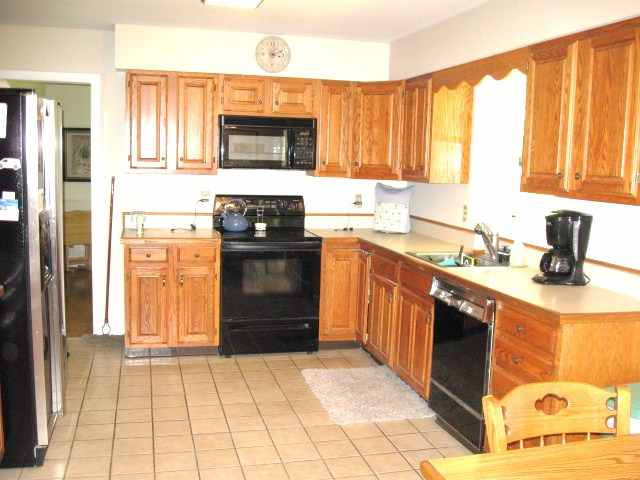 9 Hills Road Ballston, NY 12019 - Photo 5 of 12 Photo 5