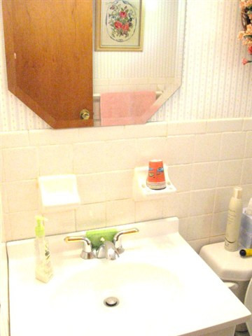 9 Hills Road Ballston, NY 12019 - Photo 8 of 12 Photo 8