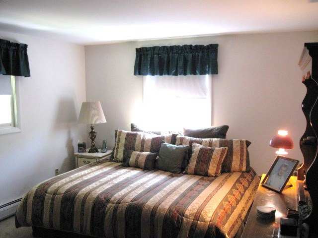 9 Hills Road Ballston, NY 12019 - Photo 9 of 12 Photo 9