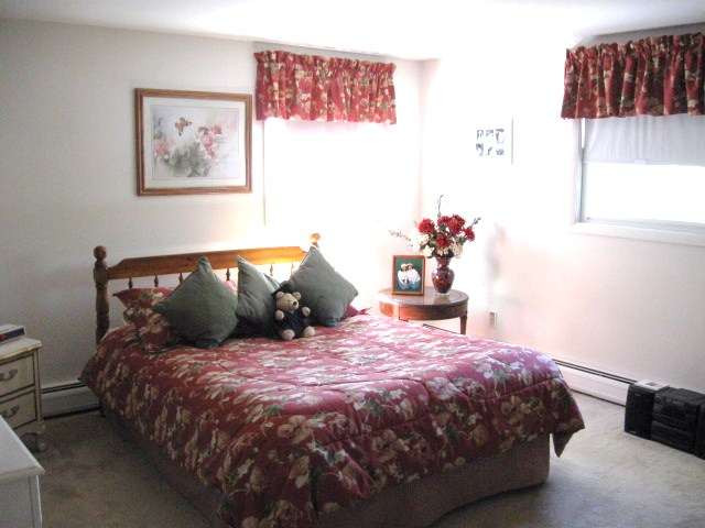 9 Hills Road Ballston, NY 12019 - Photo 10 of 12 Photo 10