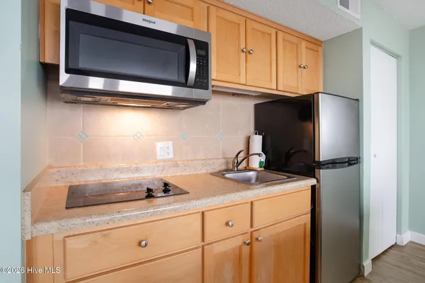 $460,000 | 2700 North Lumina Avenue, Unit 209, Wrightsville Beach, NC 28480