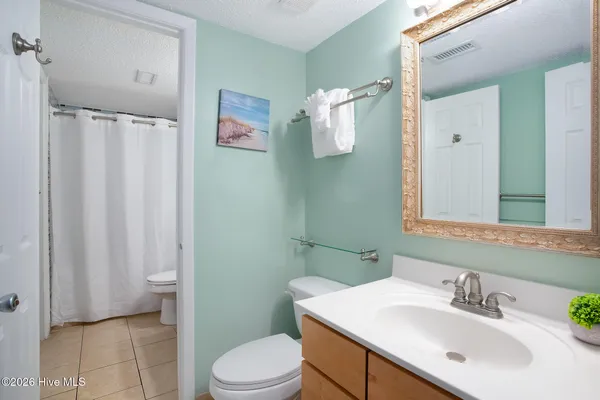 $460,000 | 2700 North Lumina Avenue, Unit 209, Wrightsville Beach, NC 28480