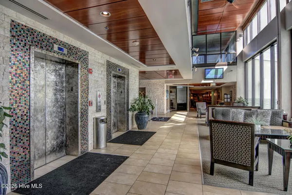 $460,000 | 2700 North Lumina Avenue, Unit 209, Wrightsville Beach, NC 28480