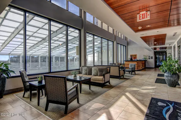 $460,000 | 2700 North Lumina Avenue, Unit 209, Wrightsville Beach, NC 28480