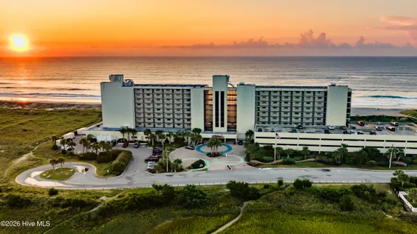 $460,000 | 2700 North Lumina Avenue, Unit 209, Wrightsville Beach, NC 28480