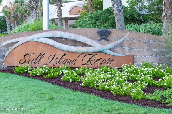 $460,000 | 2700 North Lumina Avenue, Unit 209, Wrightsville Beach, NC 28480