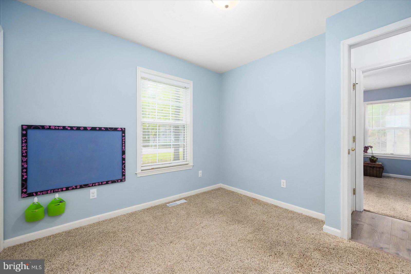 156 Sandyhook Road Berlin, MD 21811 - Photo 26 of 95 a view of an empty room with window