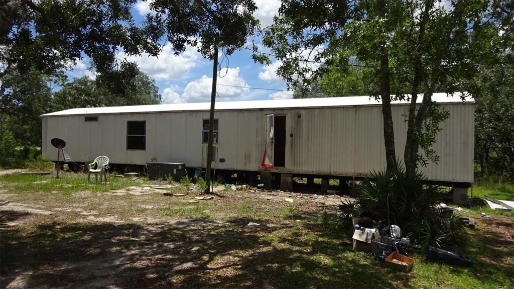 5060 West Rochelle Street Homosassa, FL 34446 - Photo 1 of 1 Gallery Image 1