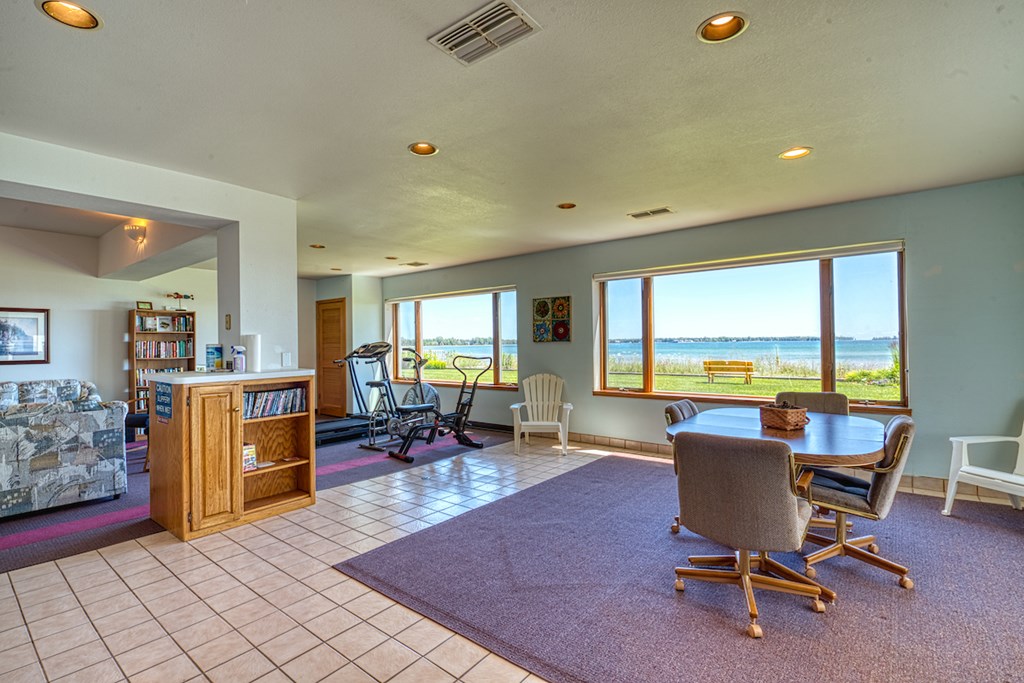 2371 Ridges Road, Unit E3 Baileys Harbor, WI 54202 - Photo 39 of 42