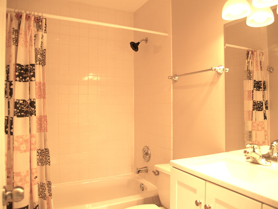 381 Park Ridge Lane, Unit B Aurora, IL 60504 - Photo 11 of 16