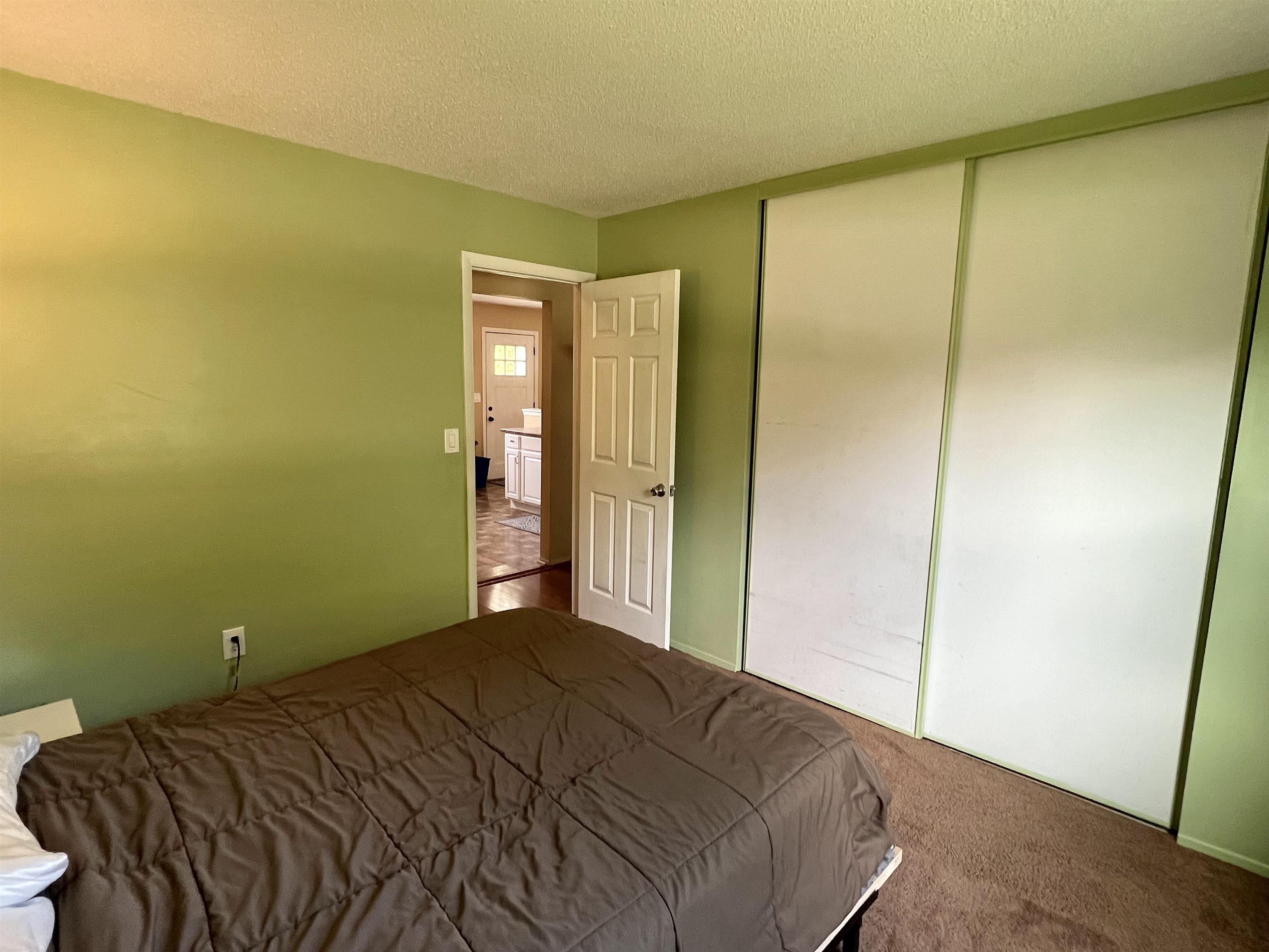 748 Bolinger Street Rochester Hills, MI 48307 - Photo 11 of 34