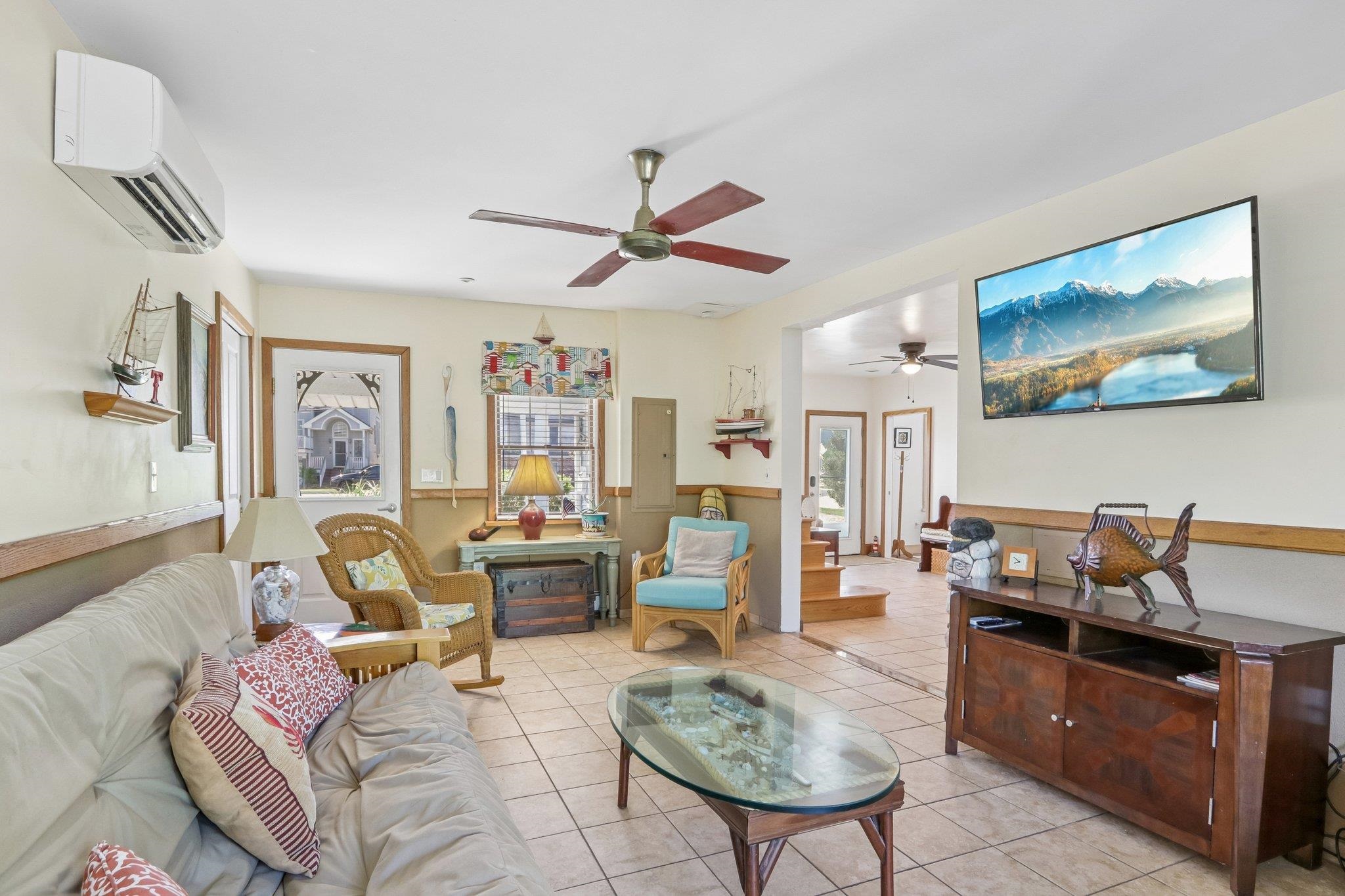 100 North Commonwealth Strathmere, NJ 08248 - Photo 37 of 50