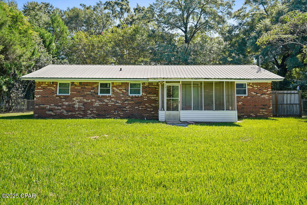 500 North 2nd Street Chipley, FL 32428 - Photo 24 of 31
